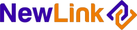 Newlink Global