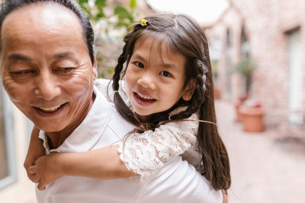 pexels-photo-8298518 Free stock photo of adhd, affection, asian